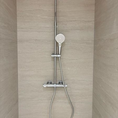 Chez Manu Apartment Voellerdingen Ngoại thất bức ảnh
