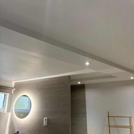 Chez Manu Apartment Voellerdingen Ngoại thất bức ảnh