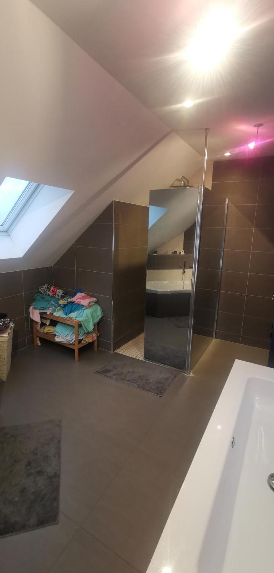Chez Manu Apartment Voellerdingen Ngoại thất bức ảnh