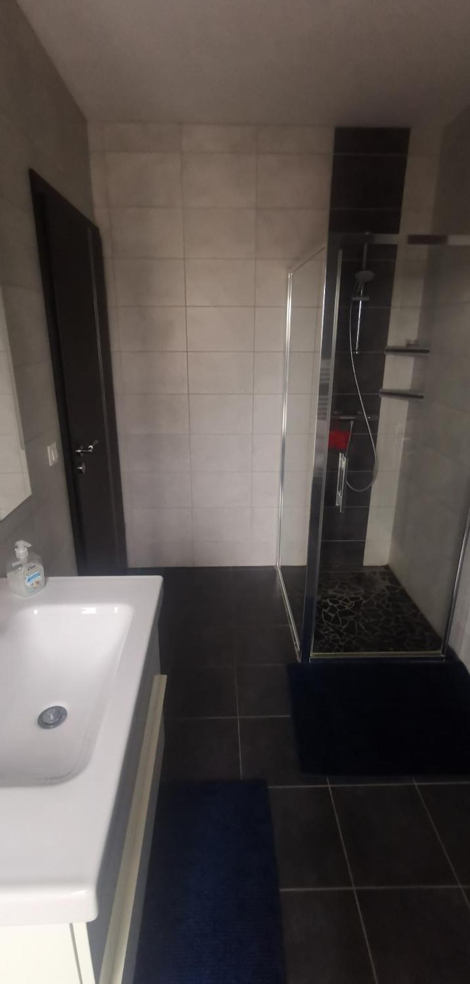 Chez Manu Apartment Voellerdingen Ngoại thất bức ảnh