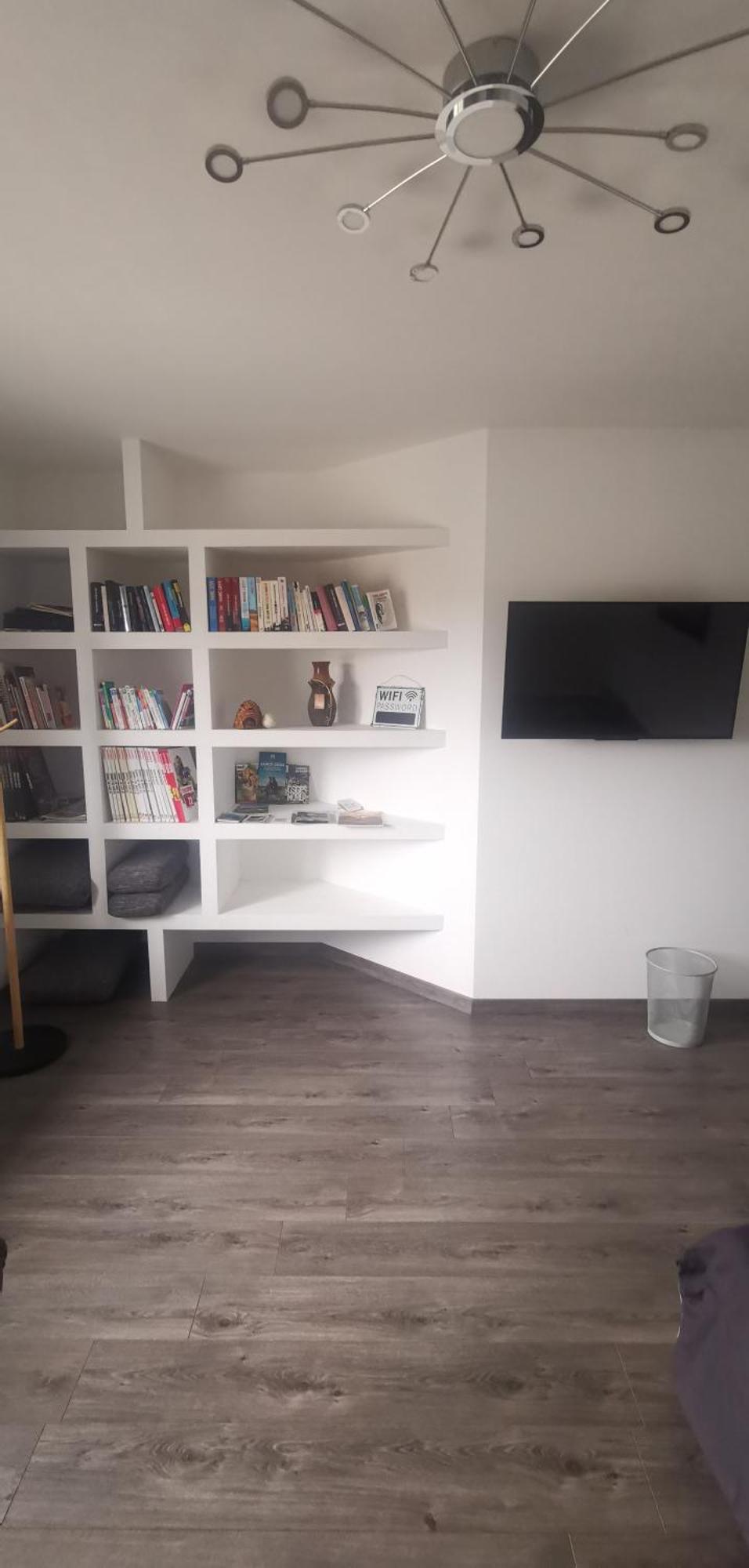Chez Manu Apartment Voellerdingen Ngoại thất bức ảnh