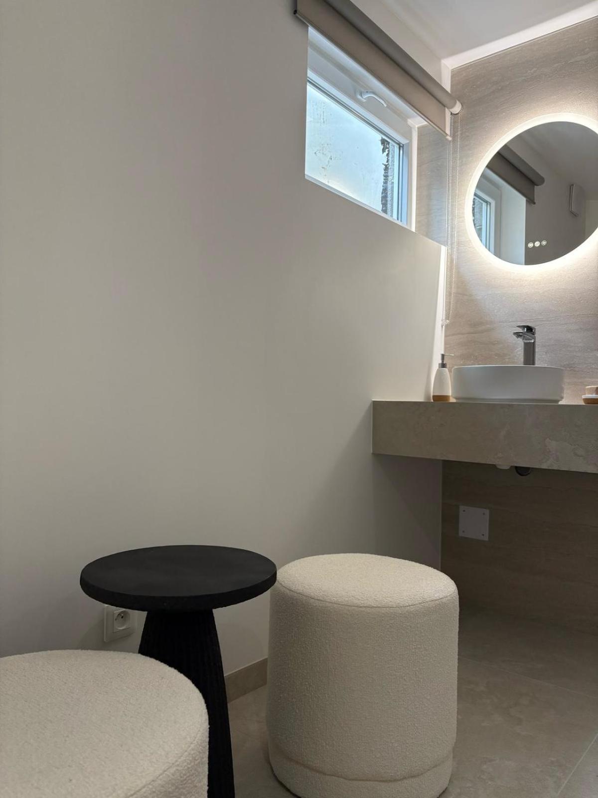 Chez Manu Apartment Voellerdingen Ngoại thất bức ảnh