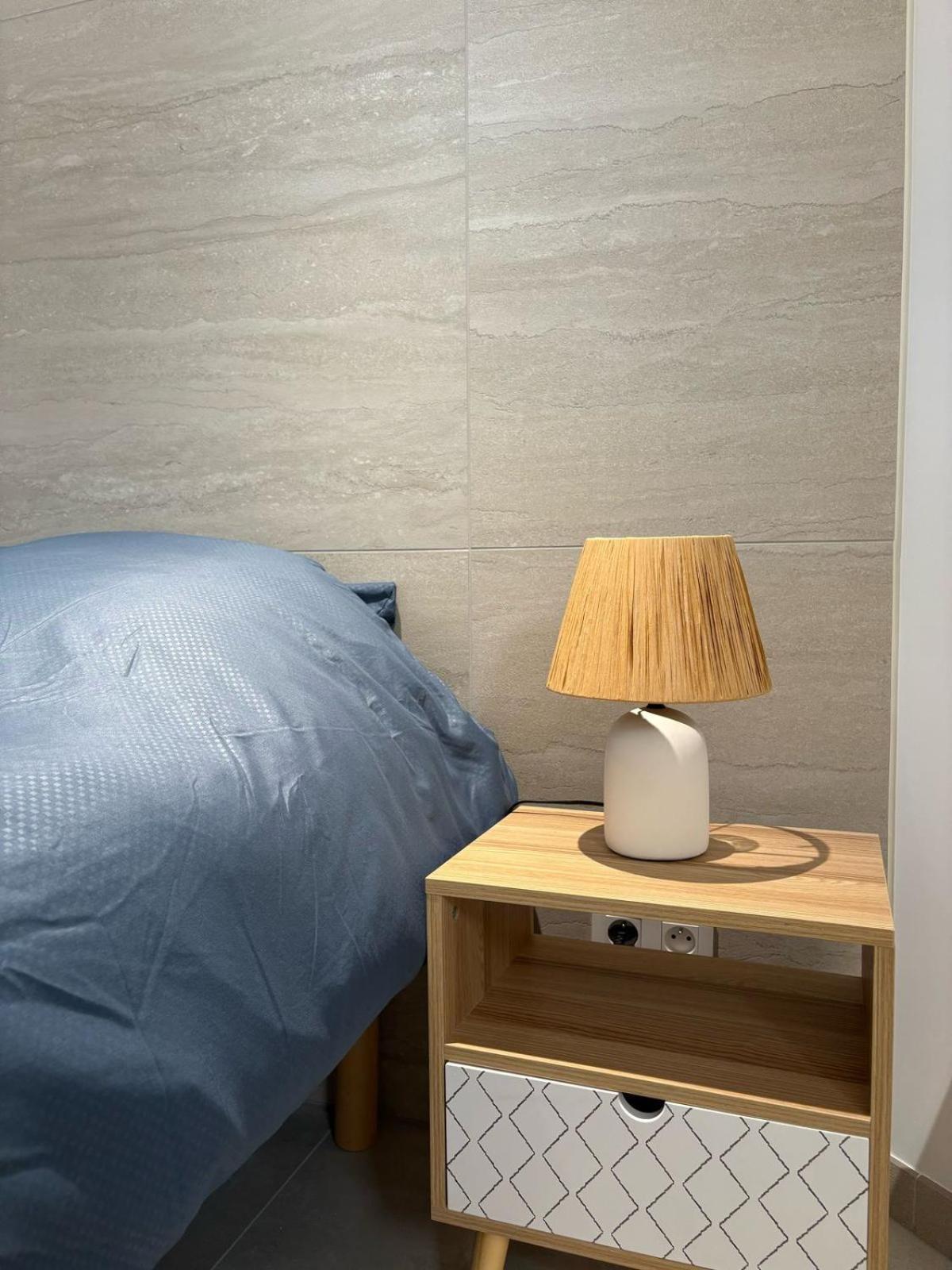 Chez Manu Apartment Voellerdingen Ngoại thất bức ảnh