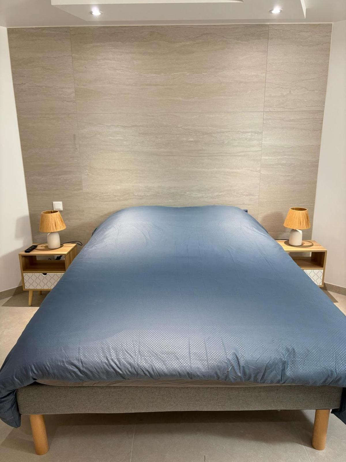 Chez Manu Apartment Voellerdingen Ngoại thất bức ảnh