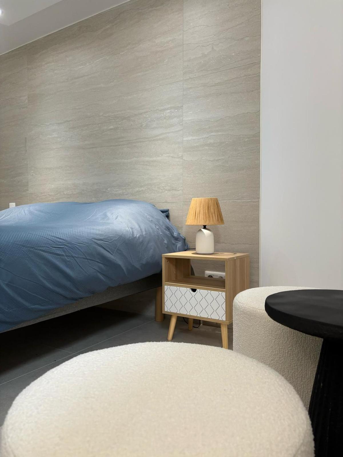 Chez Manu Apartment Voellerdingen Ngoại thất bức ảnh