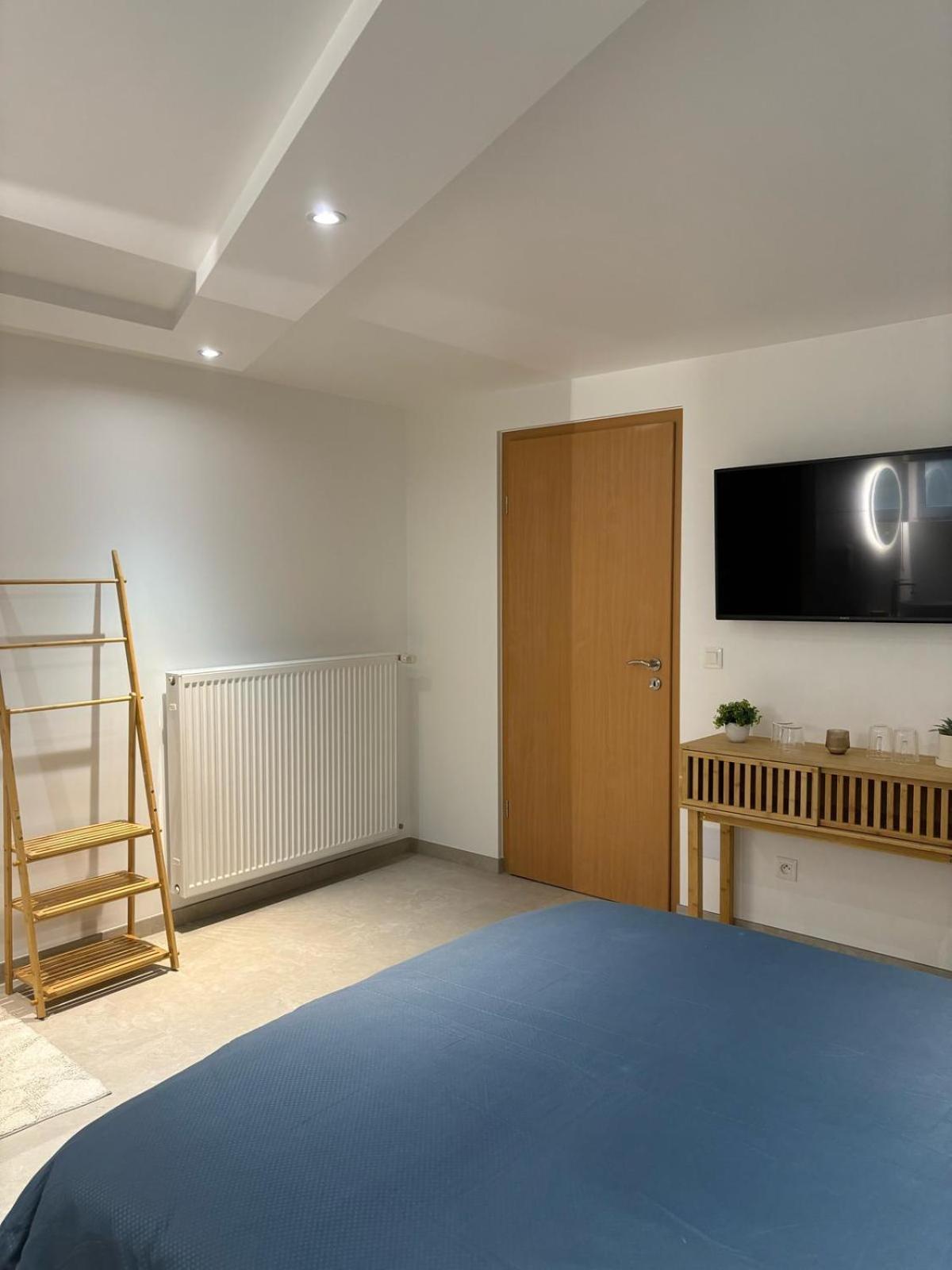 Chez Manu Apartment Voellerdingen Ngoại thất bức ảnh