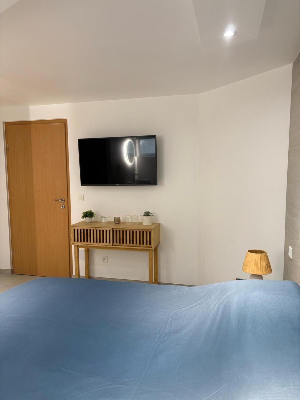 Chez Manu Apartment Voellerdingen Ngoại thất bức ảnh