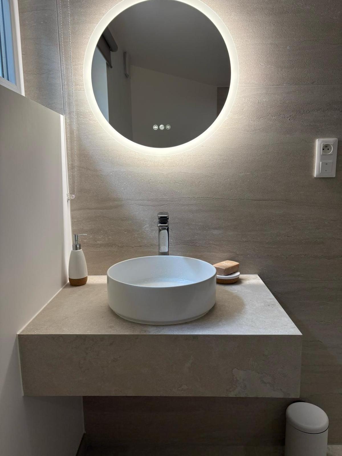 Chez Manu Apartment Voellerdingen Ngoại thất bức ảnh