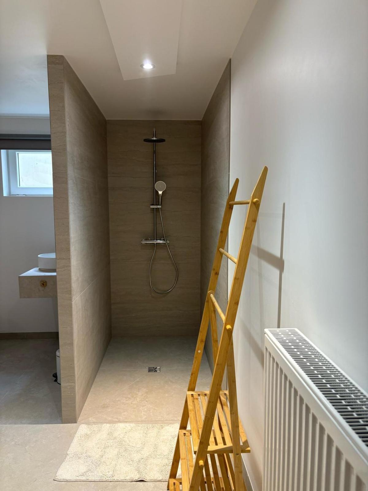 Chez Manu Apartment Voellerdingen Ngoại thất bức ảnh