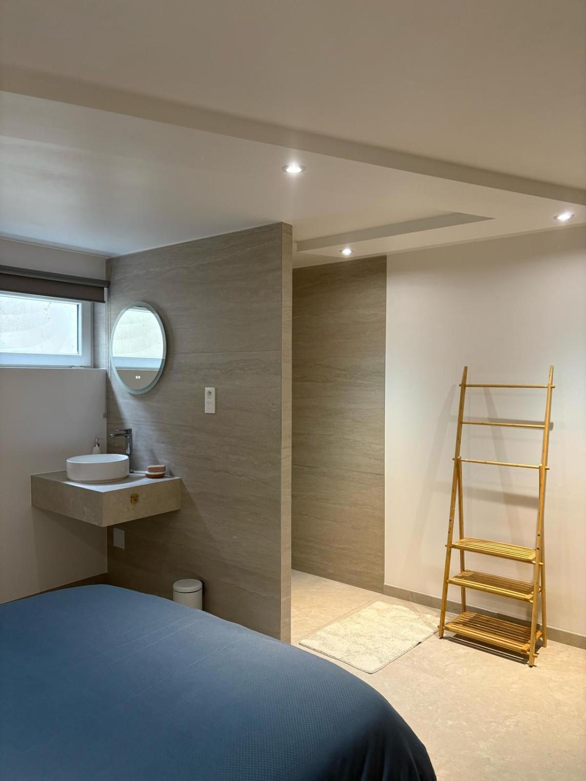 Chez Manu Apartment Voellerdingen Ngoại thất bức ảnh