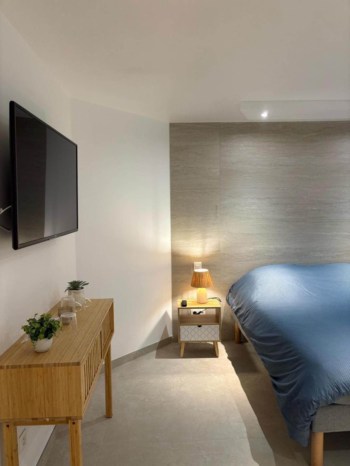 Chez Manu Apartment Voellerdingen Ngoại thất bức ảnh