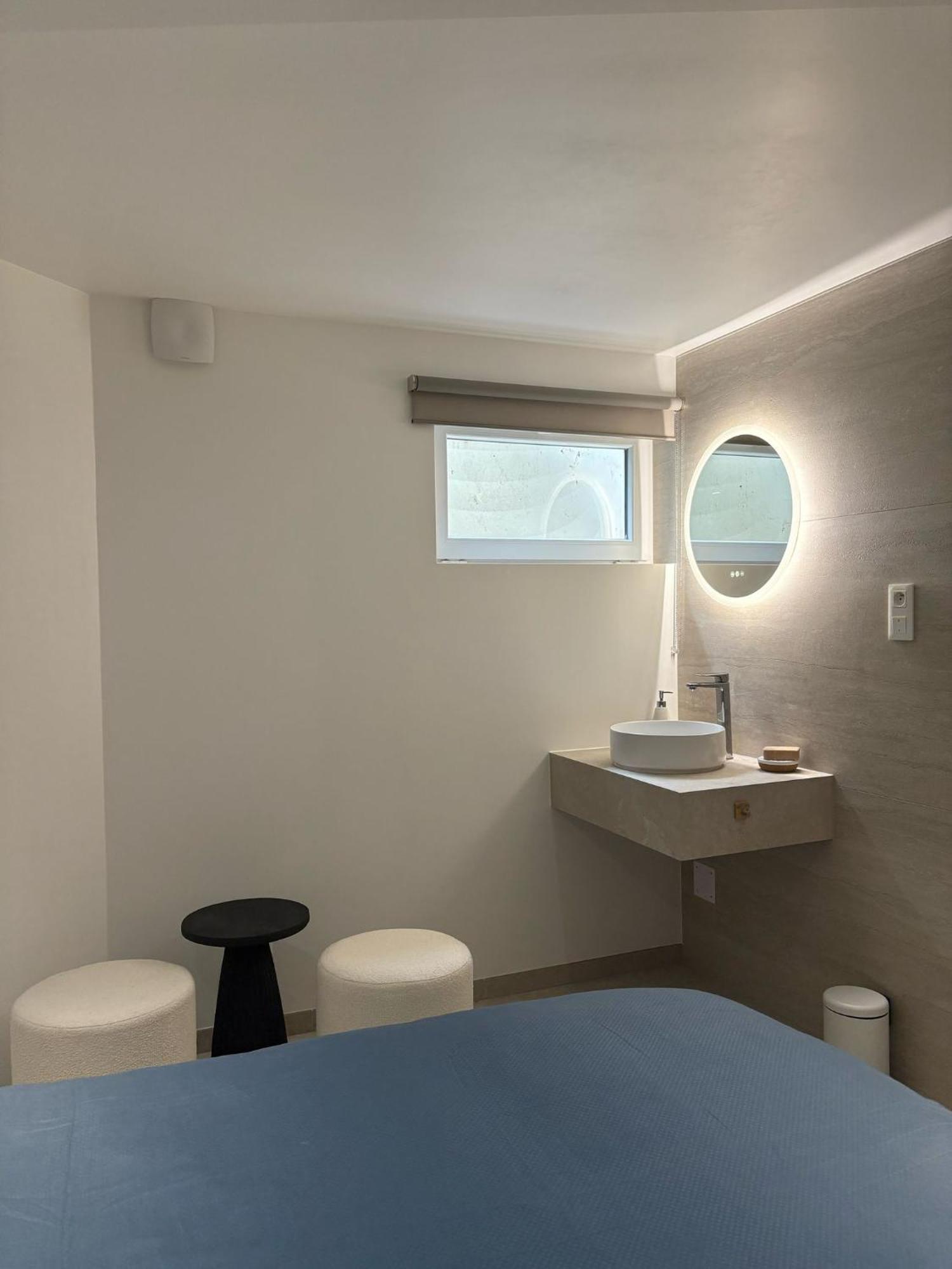 Chez Manu Apartment Voellerdingen Ngoại thất bức ảnh
