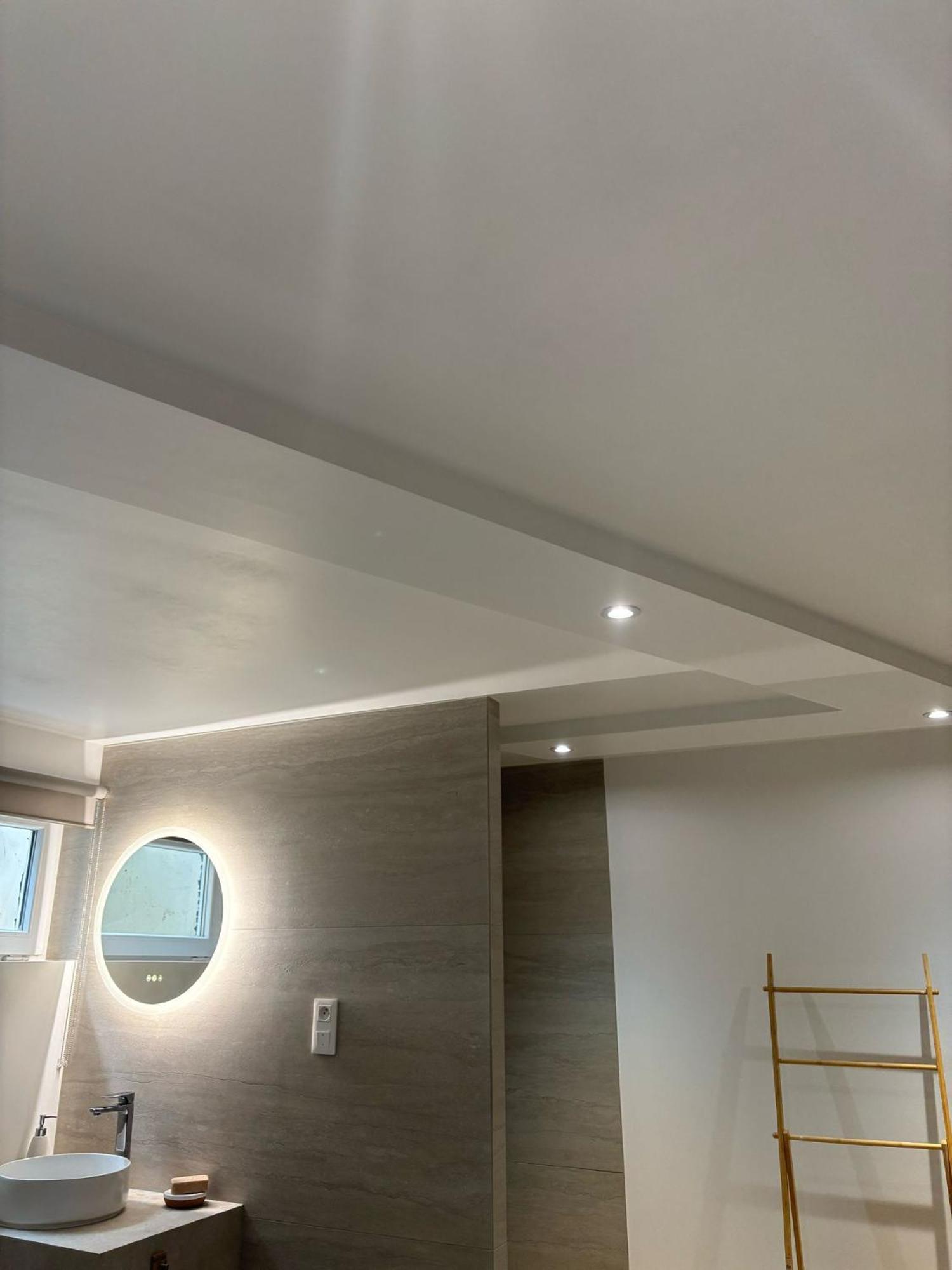 Chez Manu Apartment Voellerdingen Ngoại thất bức ảnh